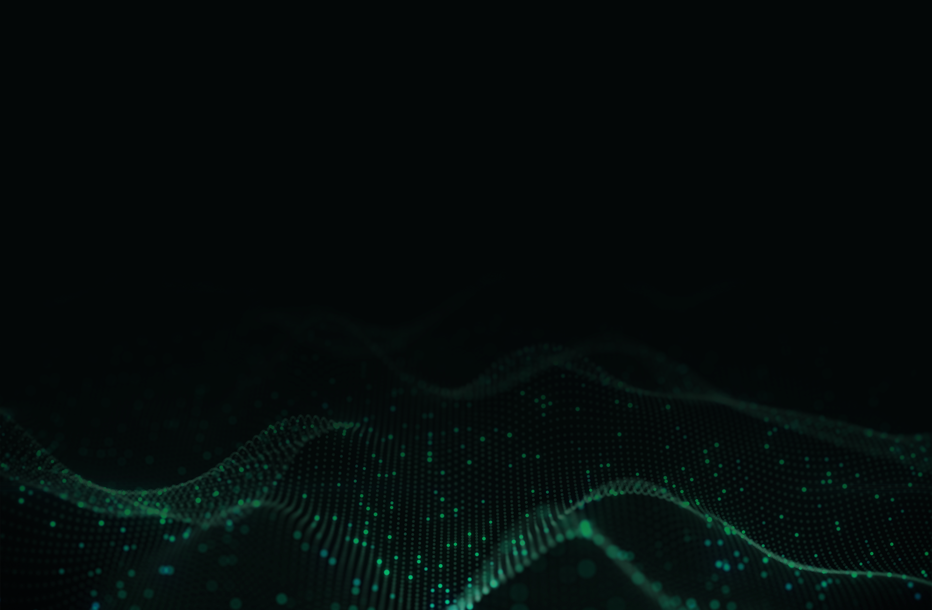 mobile background