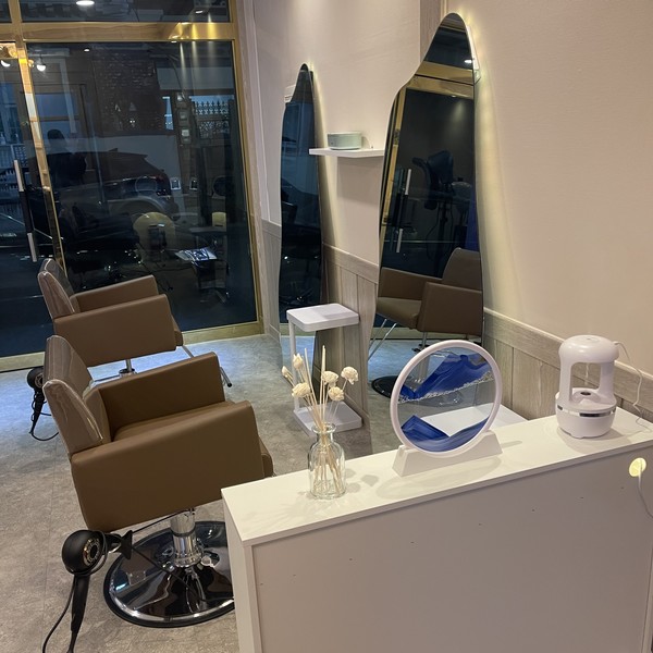 [울산 남구] 예스리네