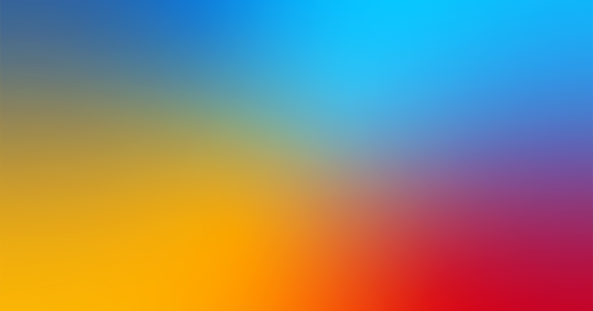 mobile background