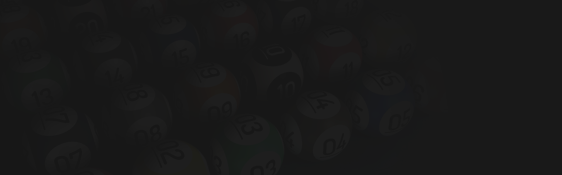 mobile background