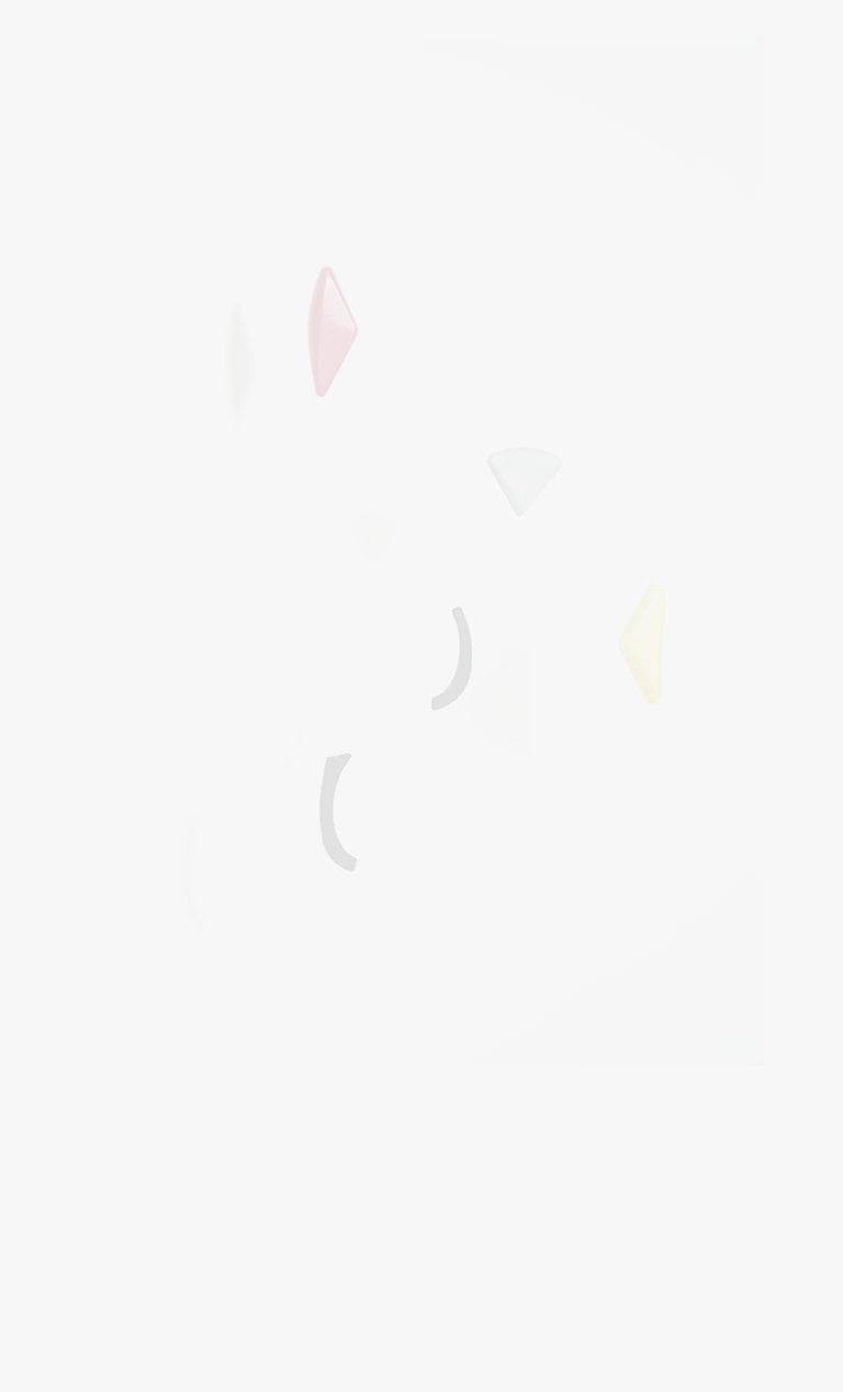 mobile background