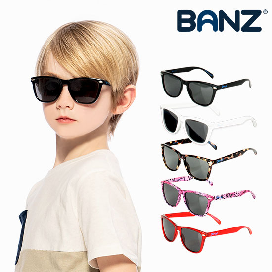 J banz sunglasses online