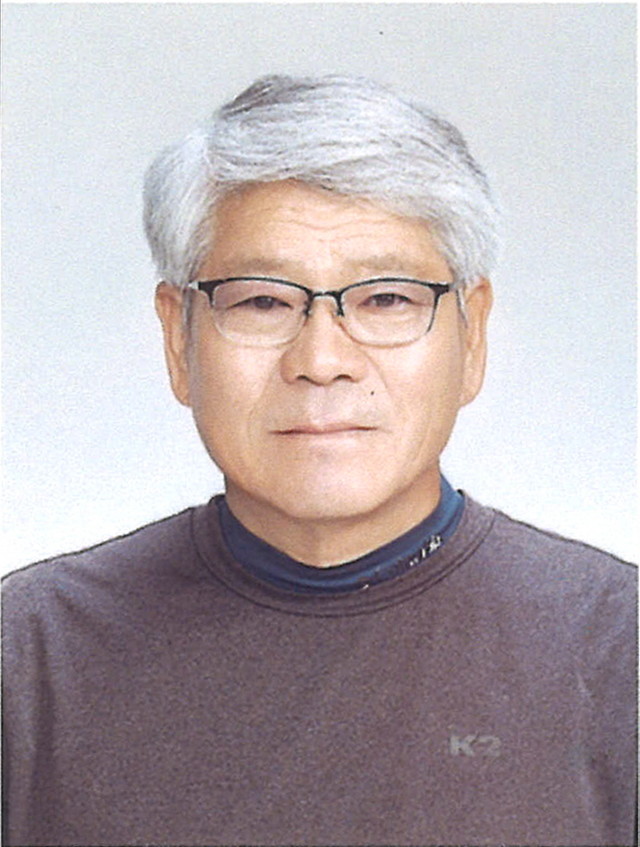 <b>문기천</b><br>우산일반산업단지 관리소장<br>전)원주시청 근무