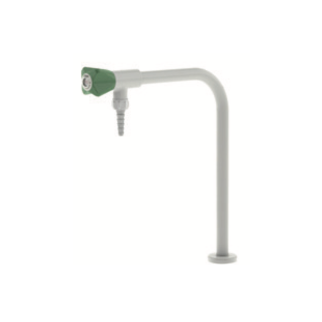<br><p><strong><span style="color: rgb(11, 91, 196); font-size: 16px;">화학 수전</span></strong></p><p style="text-align: center;"><span style="font-size: 20px;">초순수 수전(증류수)</span></p>  <p style="text-align: center;"><span style="font-size: 14px;">WB33-0309</span></p>