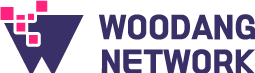 WOODANGNETWORK | ENGLISH
