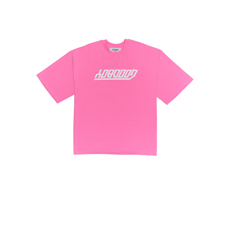 SHOP-ALL
