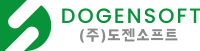 (주)도젠소프트