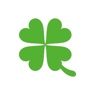 <p><strong><span style="font-size: 12px;">7CLOVER</span></strong></p>