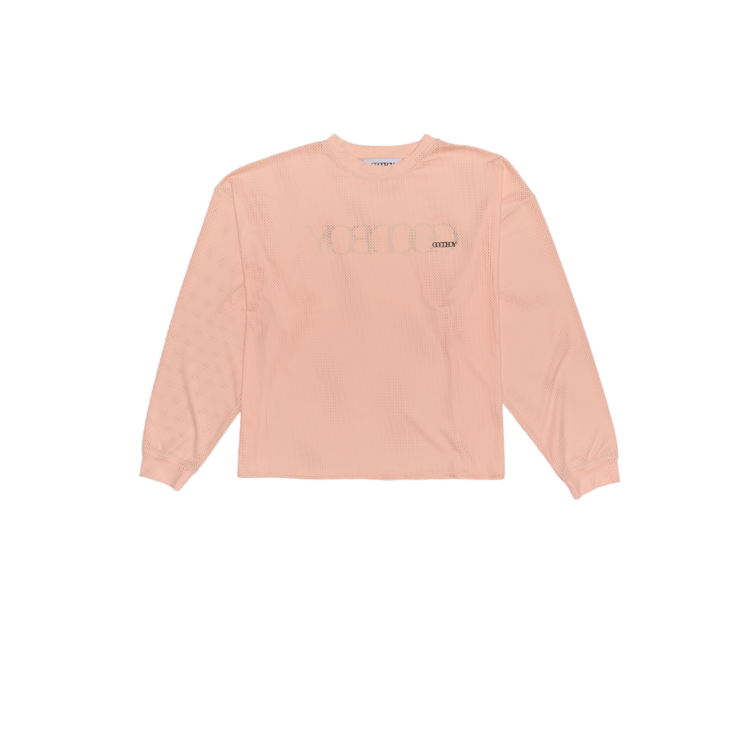 SHOP-ALL