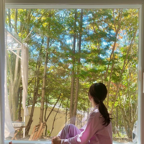 예약 상품 이미지
