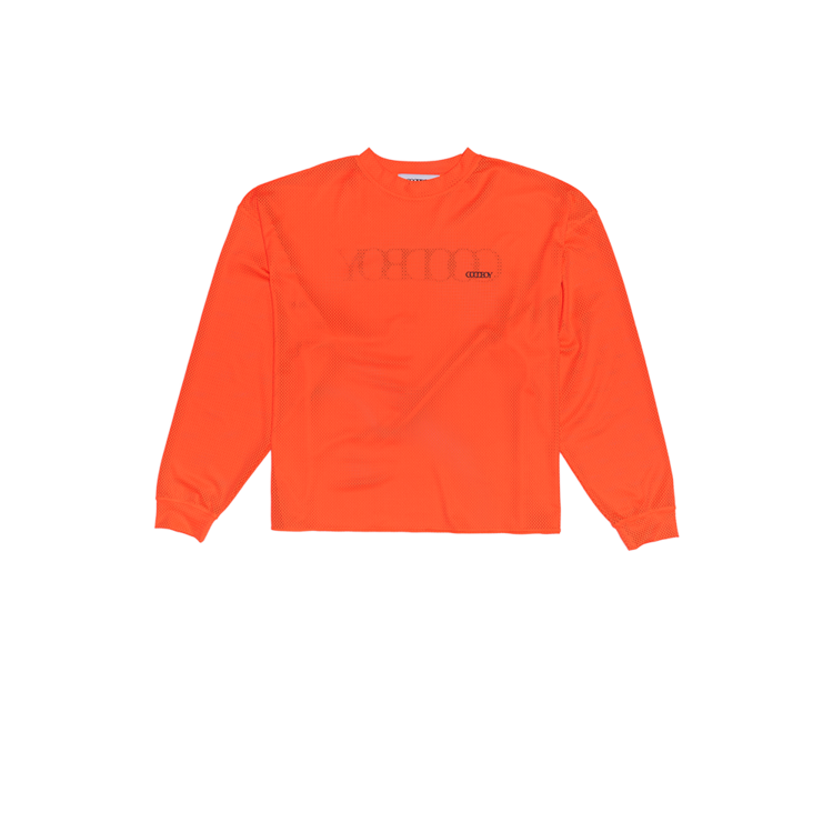 SHOP-ALL