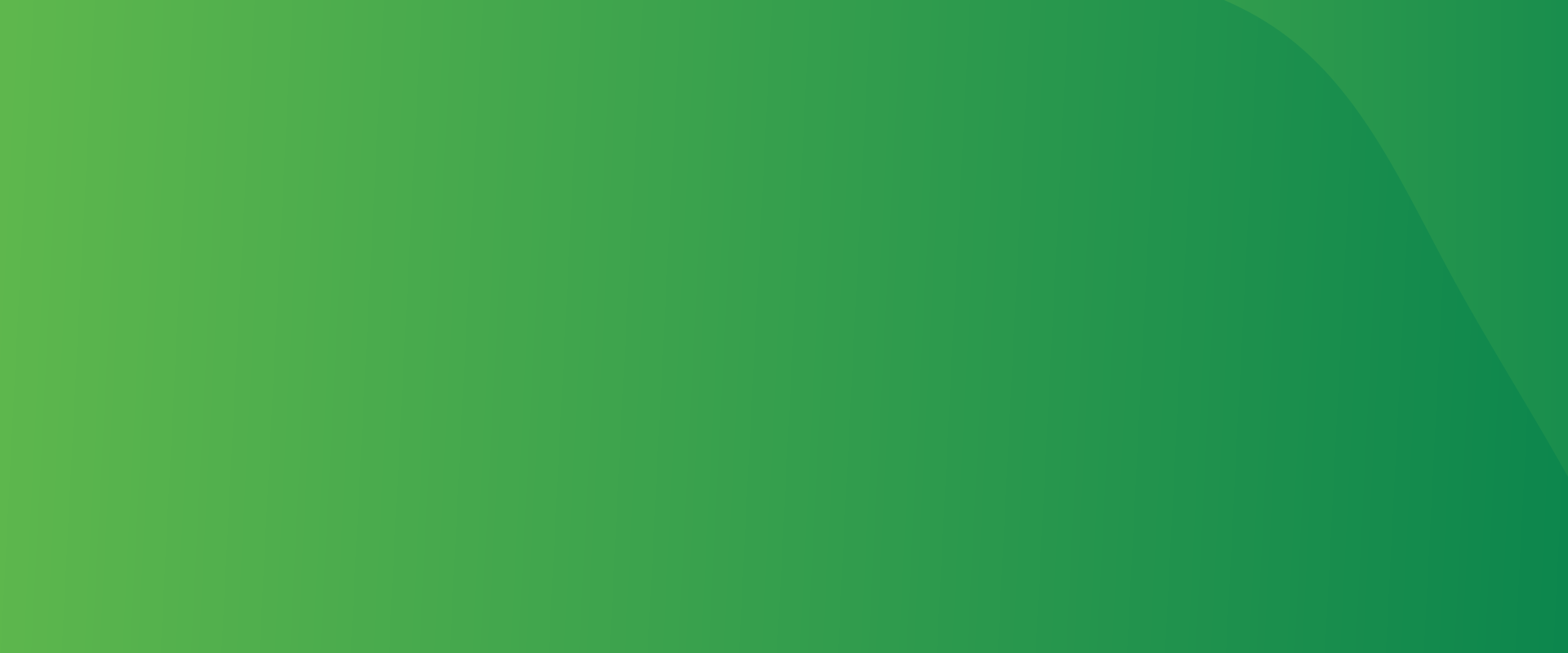 mobile background
