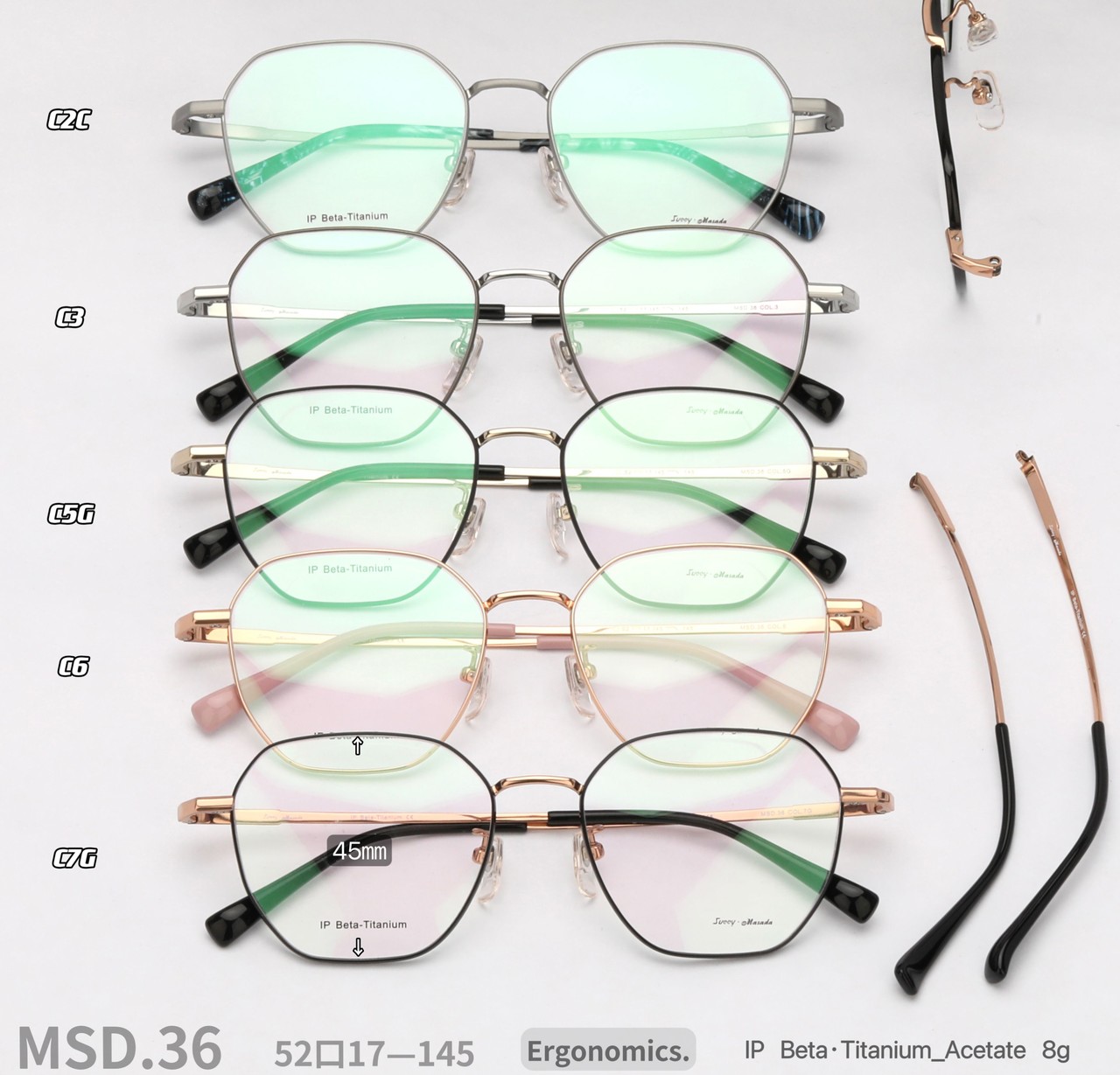MSD.36