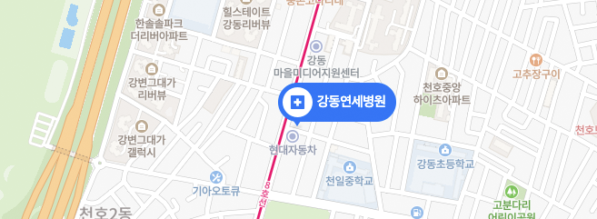 <div style="letter-spacing:-1px; padding:0; font-size:12px; text-align:right;">지도를 클릭하시면 <span style="color:#46bd26;">네이버 지도</span>에서 확인하실 수 있습니다.</div>
