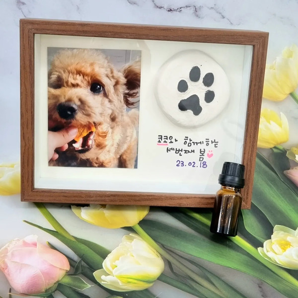 [서울 관악] 오늘도봄