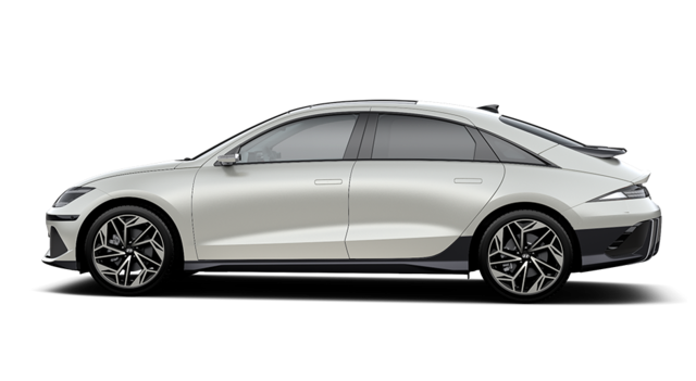 <p style="text-align: center; font-size: 18px; font-weight: 600; font-family: '나눔스퀘어' ">아이오닉6</p>