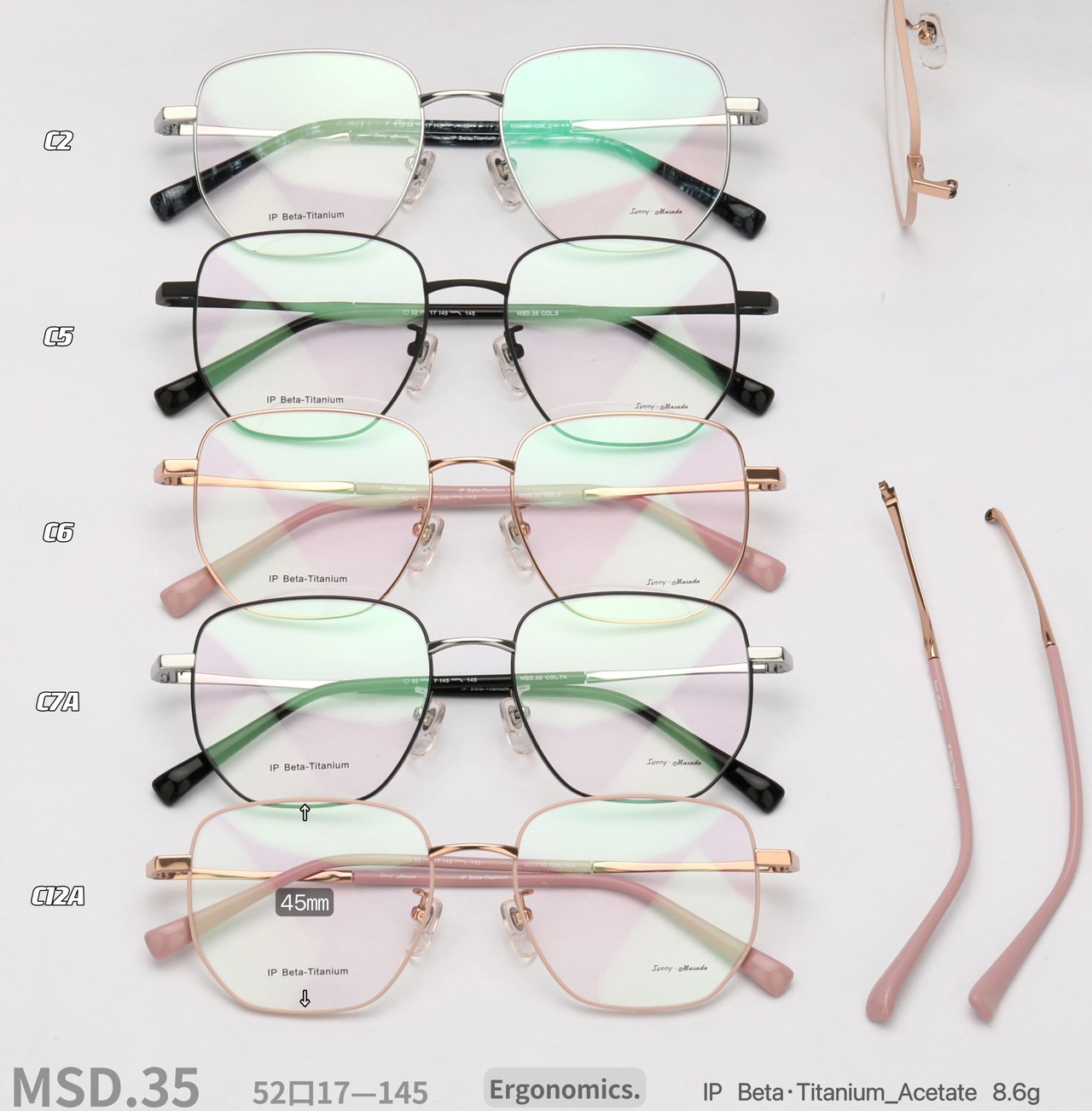 MSD.35