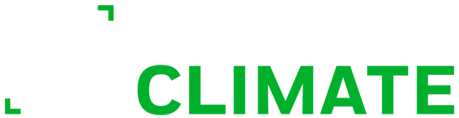 임팩트클라이밋 IMPACT CLIMATE