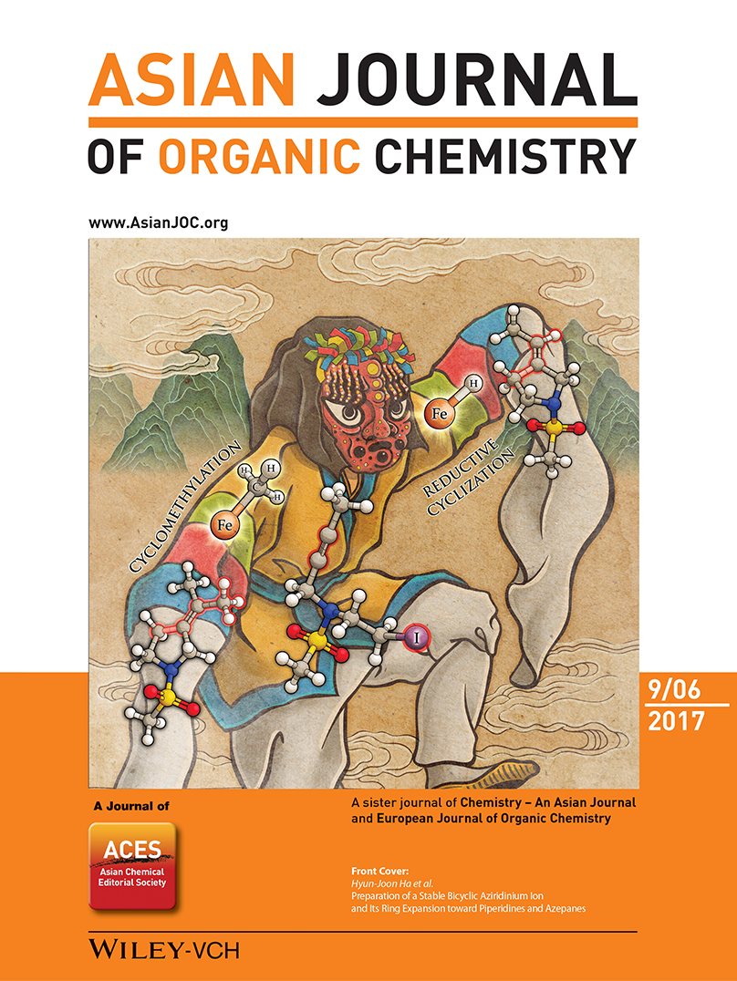 <b>2D Journal Cover</b>