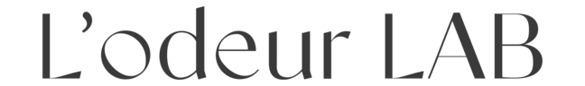 L'odeur LAB