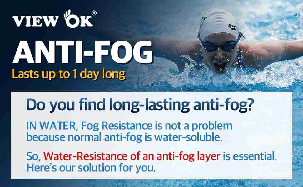 nanoecoway anti-fog lasts 1 day long