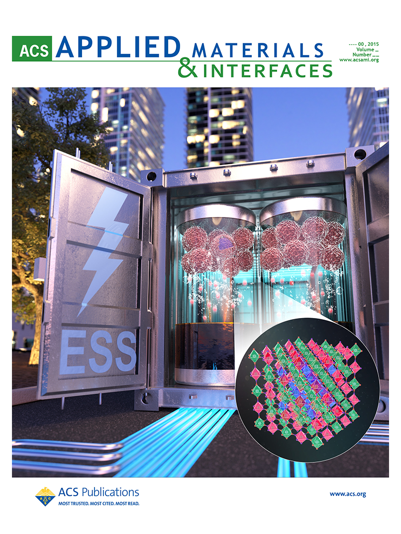 <b>3D Journal Cover</b>