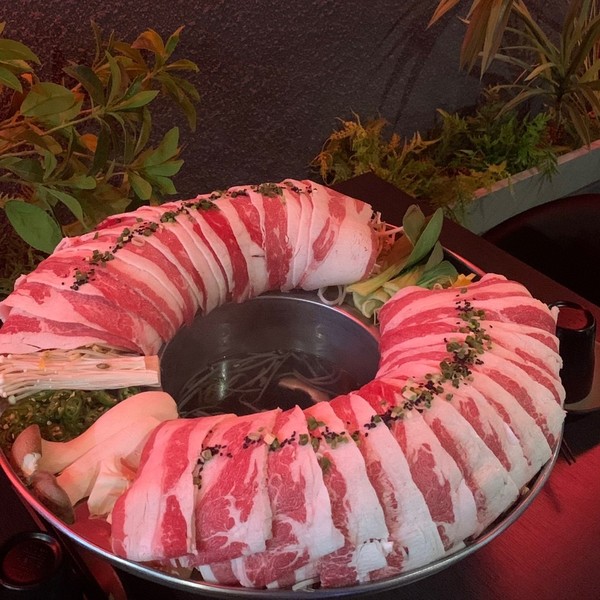 [전남 순천] 무괴아심