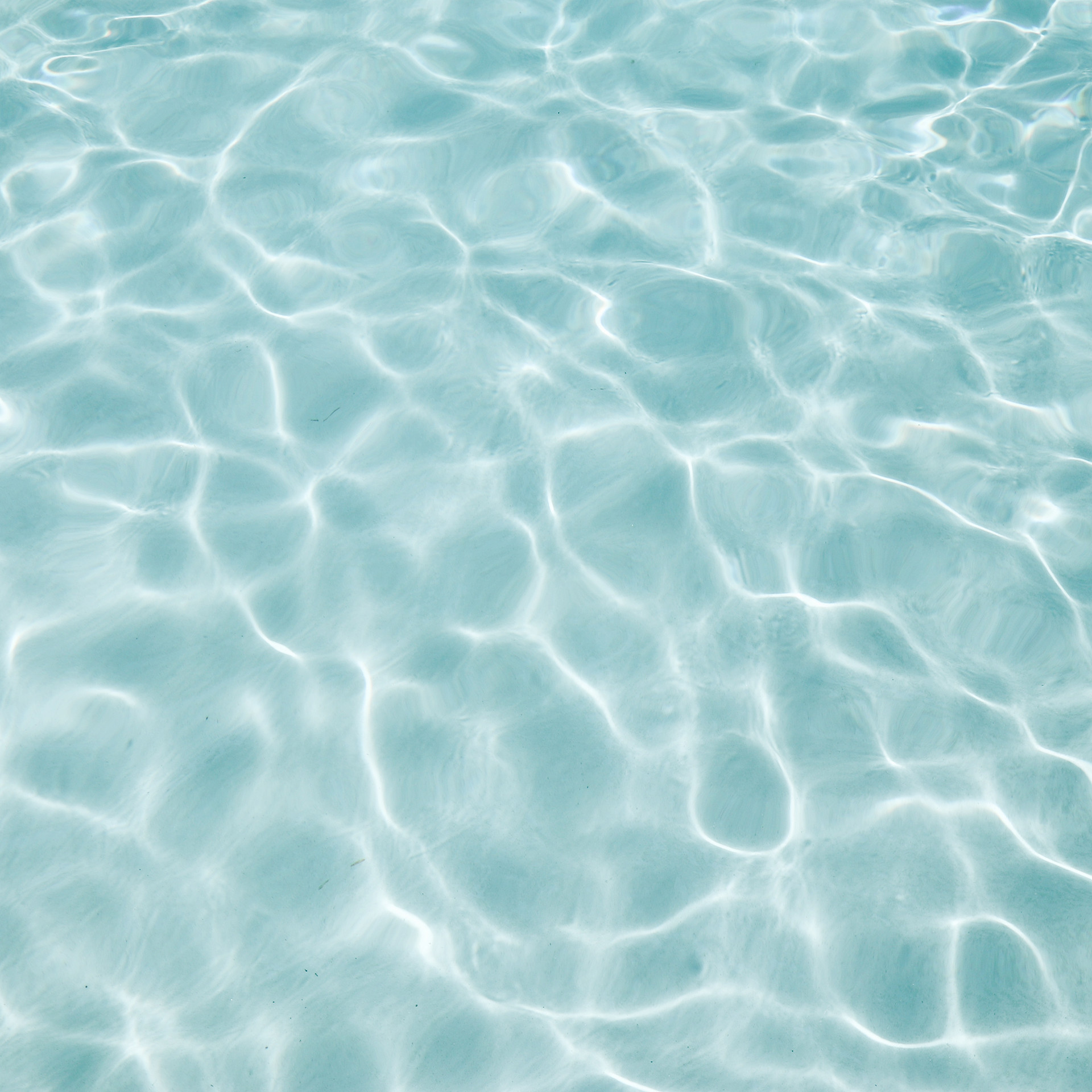 Dress Perfume & Room Spray Base 로더랩 (L'odeur LAB)