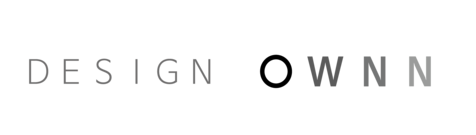 Design OWNN
