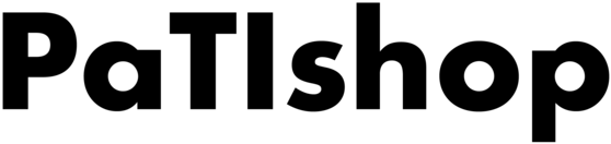 파티숍