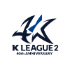 K-2리그 로고