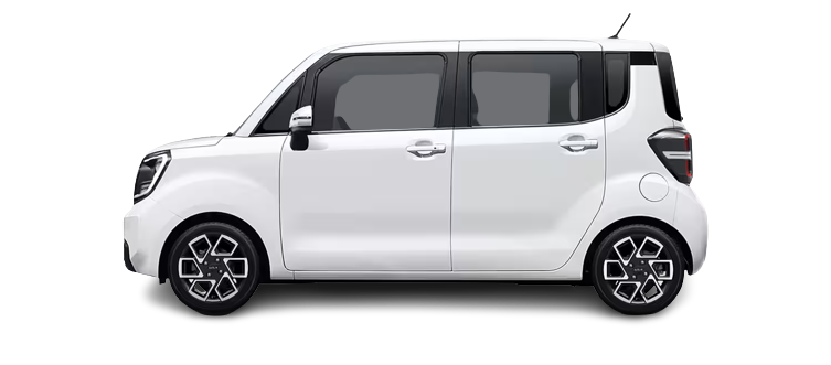 <p style="text-align: center; font-size: 18px; font-weight: 600; font-family: '나눔스퀘어' ">레이</p>