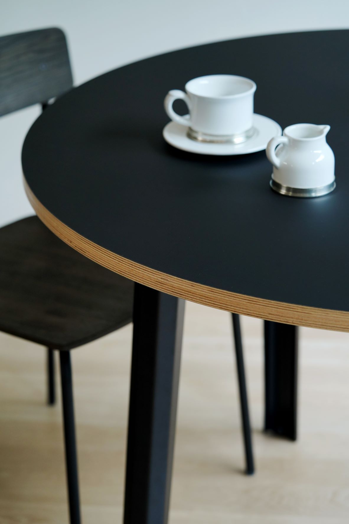 Customised Products >