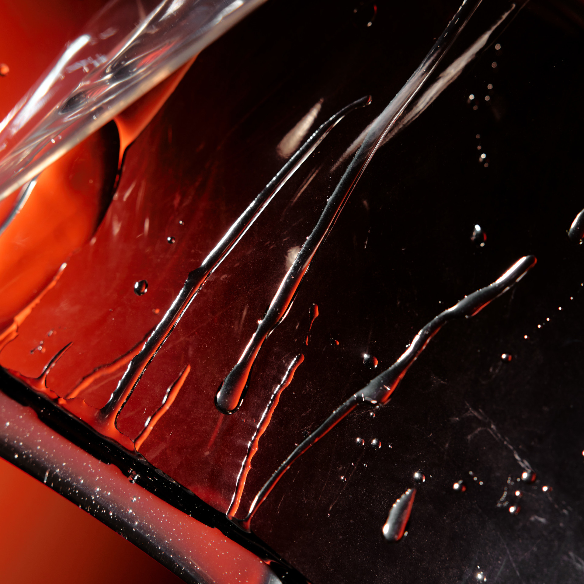 DRUNKRUDDY 드렁크러디 바디젤 젠틸레스키