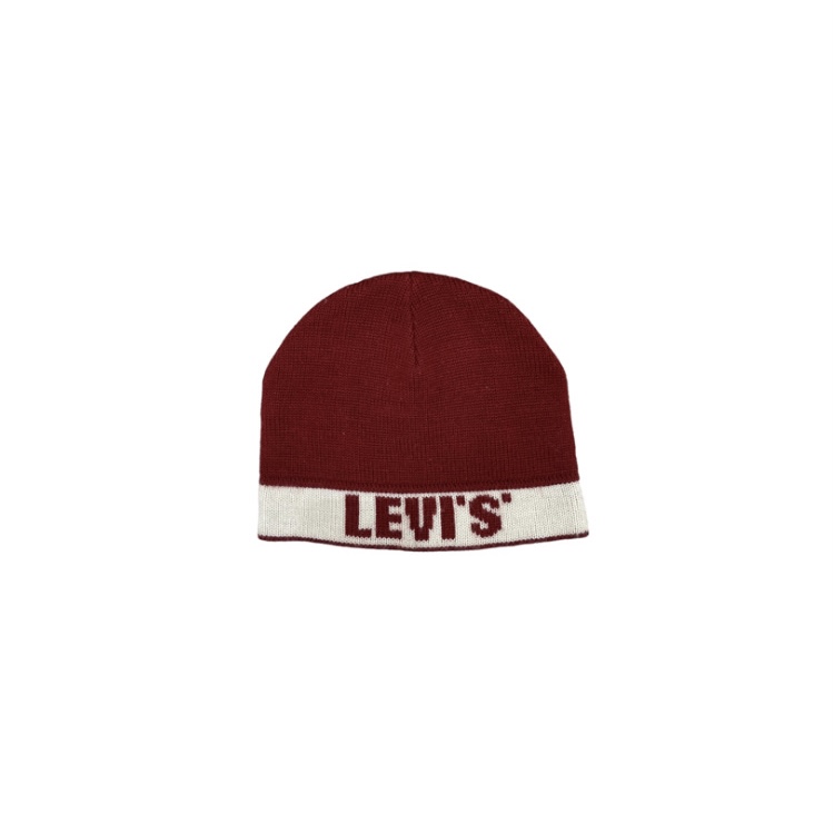 Levi s beanie mascompany