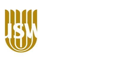 │창업지원단