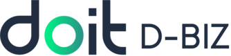 두잇 디비즈(doit D-biz) | 고객 맞춤형 통합 문서 관리