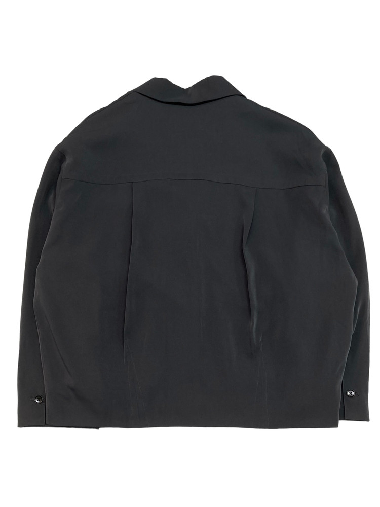 HARE jacket : RAG STORE