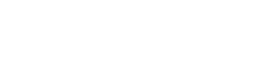 린바디랩