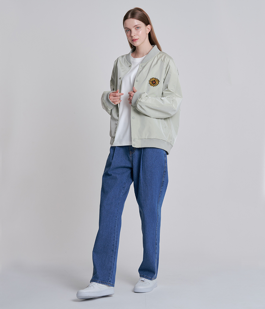 <h6>ZNOTHER   LOOKBOOK