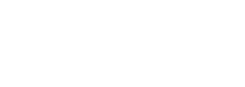 시광교회