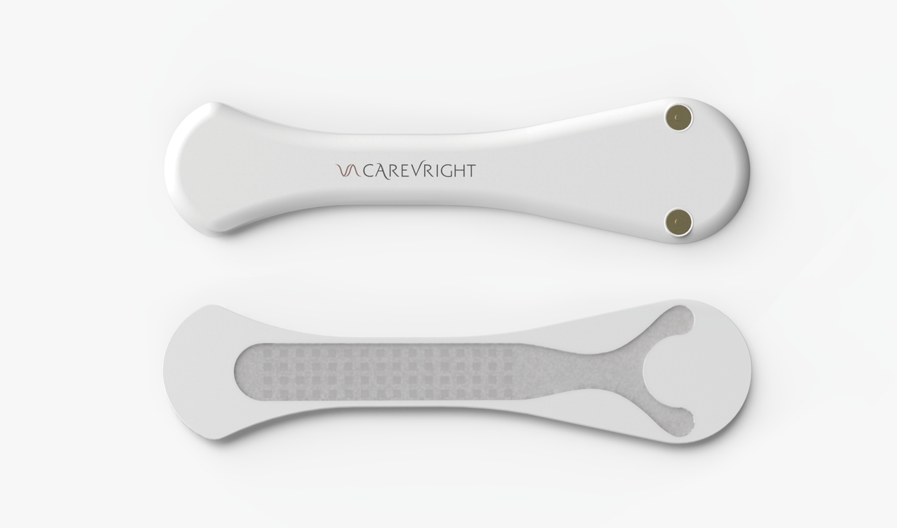 CAREVRIGHT