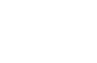 royalcitypark