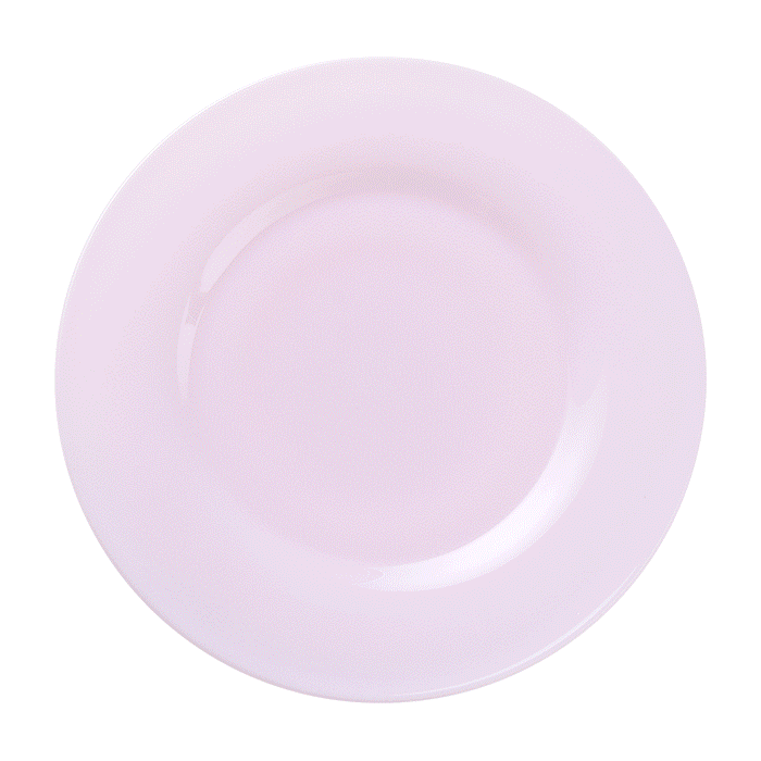 Mosser glass Plate (3color,2size) 플레이트베이커리