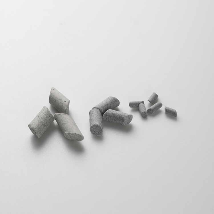 QuEChERS Ceramic Homogenizers CHEMCOKOREA 켐코코리아