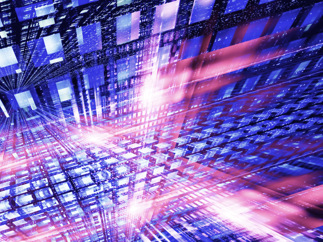 <h6 style="text-align: center;"> 	<br> </h6>  <h4 style="text-align: center;"><span style="font-size: 30px; color: rgb(255, 255, 255);"><strong>Metaverse Space Design </strong></span></h4> <hr>  <p> 	<br> </p>  <p> 	<br> </p>  <p> 	<br> </p>  <p style="opacity: 0.8; text-align: justify; line-height: 2;"><span style="color: rgb(255, 255, 255); font-size: 16px;">The second research area involves the design of 'Metaverse Spaces.' While we currently spend most of our time in physical indoor spaces, the rise of the metaverse suggests that people will increasingly spend significant amounts of time in virtual environments as well. Although traditional architecture has primarily focused on physical space design, the design of metaverse spaces is still in its infancy. Designing for the metaverse requires a different approach from physical space design; it's not just about creating fantastical environments, but about understanding the unique characteristics of metaverse spaces and designing based on how people behave within these environments. Unlike the physical world, the metaverse allows for the exploration of designs that defy physical laws. However, just like in physical spaces, the design must consider how people use and experience the space. In the metaverse, behaviors such as interaction with objects, movement, and communication can differ significantly from those in physical spaces. Therefore, just as we have studied physical space design for centuries, metaverse space design is an emerging field that demands in-depth exploration.</span></p>  <p style="opacity: 0.8; text-align: justify;"><span style="color: rgb(255, 255, 255); font-size: 16px;">&nbsp;<br></span></p>  <p style="text-align: center;"> 	<br> </p>  <p> 	<br> </p>	<br> </p>  <p> 	<br> </p>