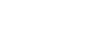 법무법인 에이파트