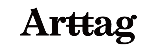 ARTTAG 아트태그 : 동시대 현대미술 아티스트 예술·창작 아트플랫폼