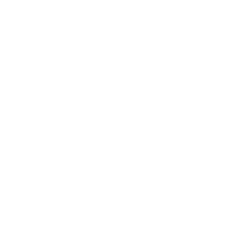Beesket Studio 비스켓스튜디오
