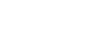 HABON International 